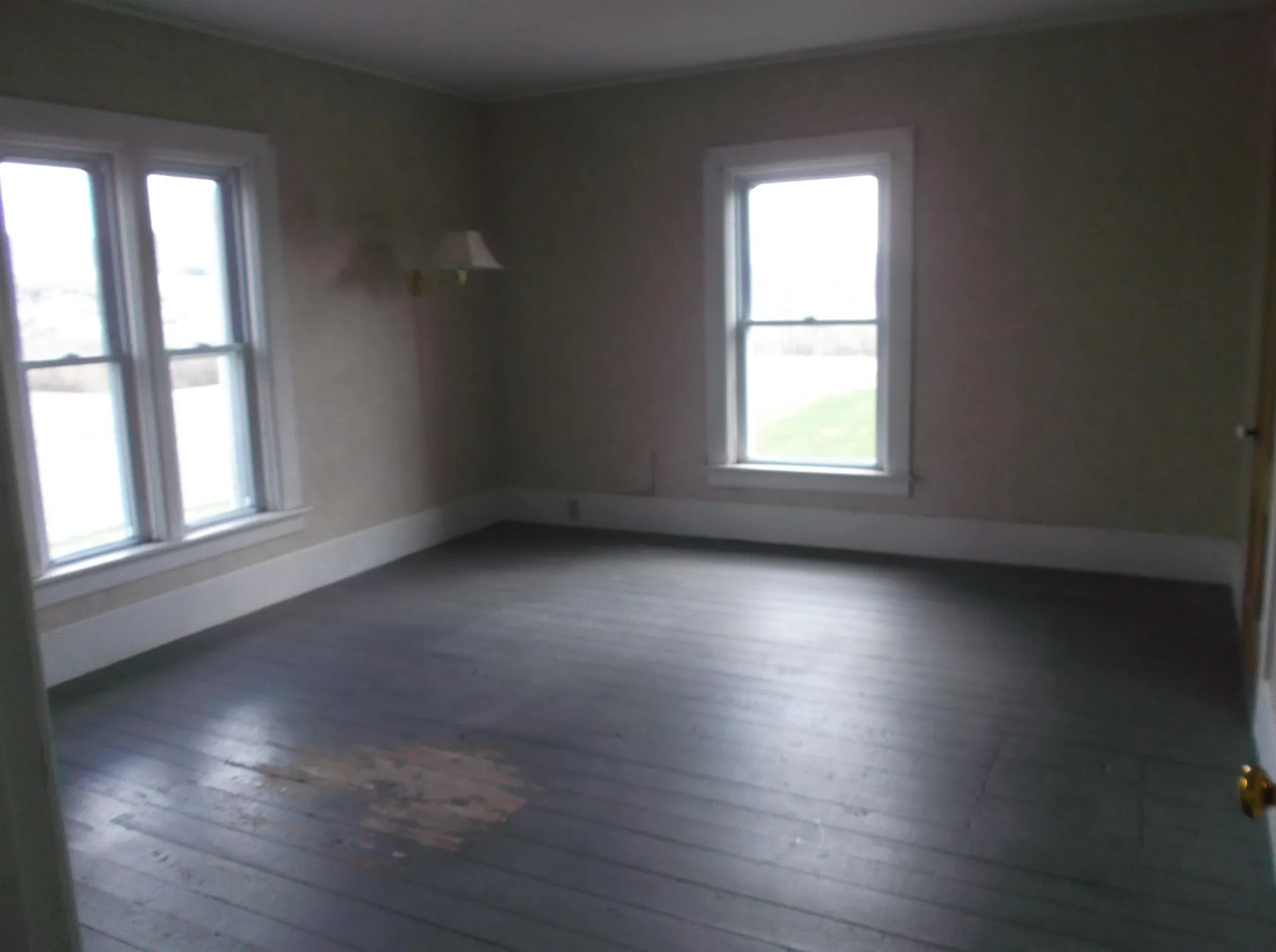 1360 Marvin Road Berkshire VT 05476