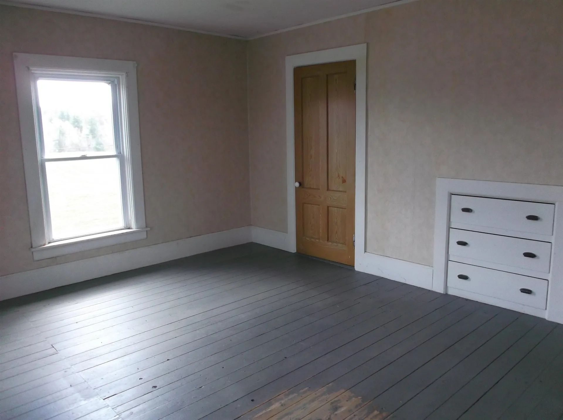 1360 Marvin Road Berkshire VT 05476