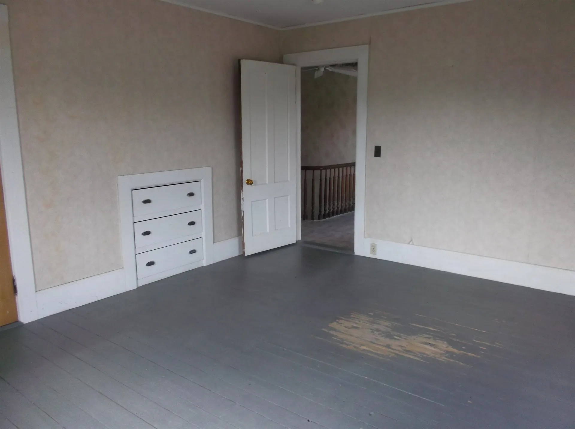 1360 Marvin Road Berkshire VT 05476