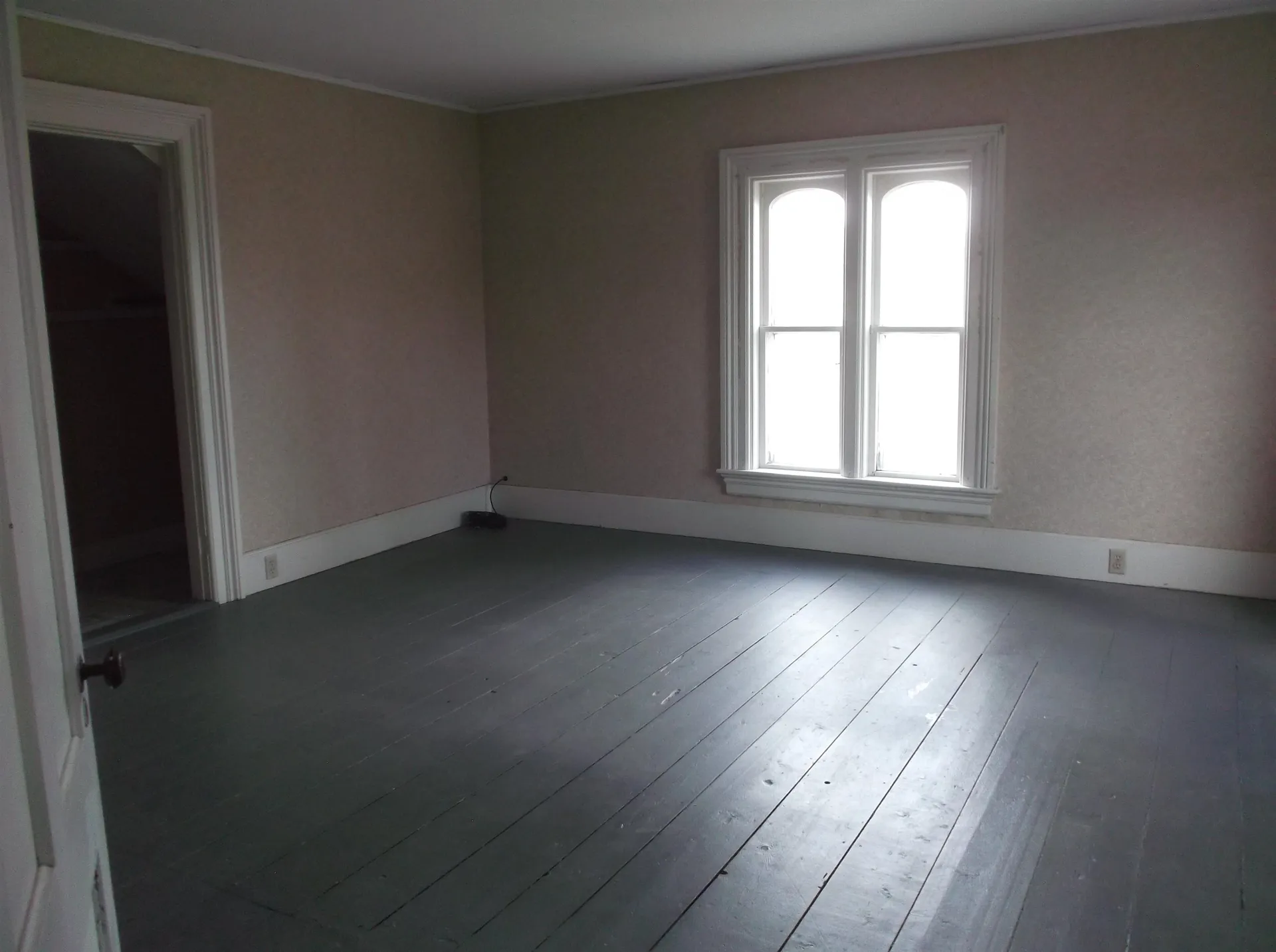 1360 Marvin Road Berkshire VT 05476