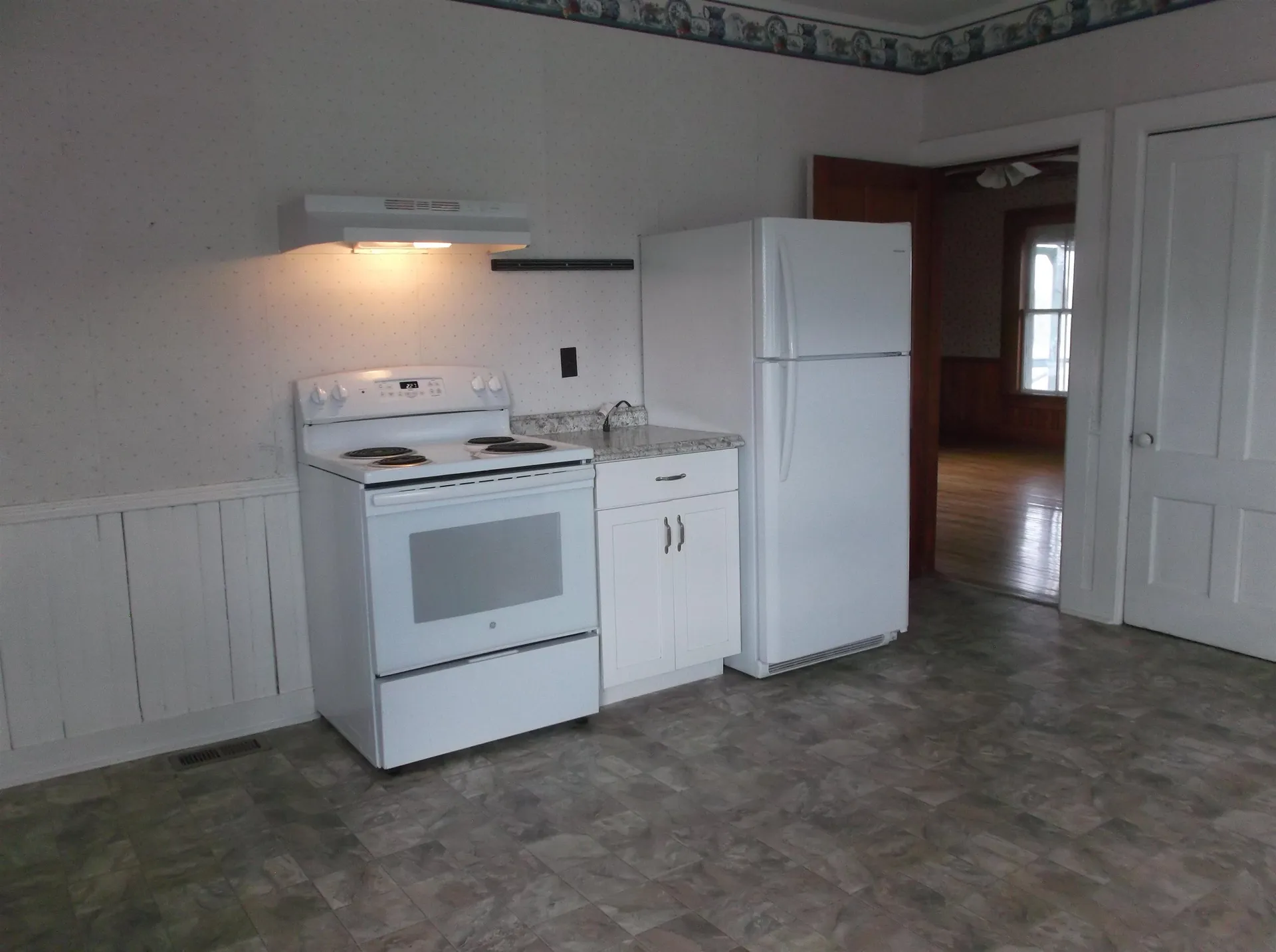 1360 Marvin Road Berkshire VT 05476