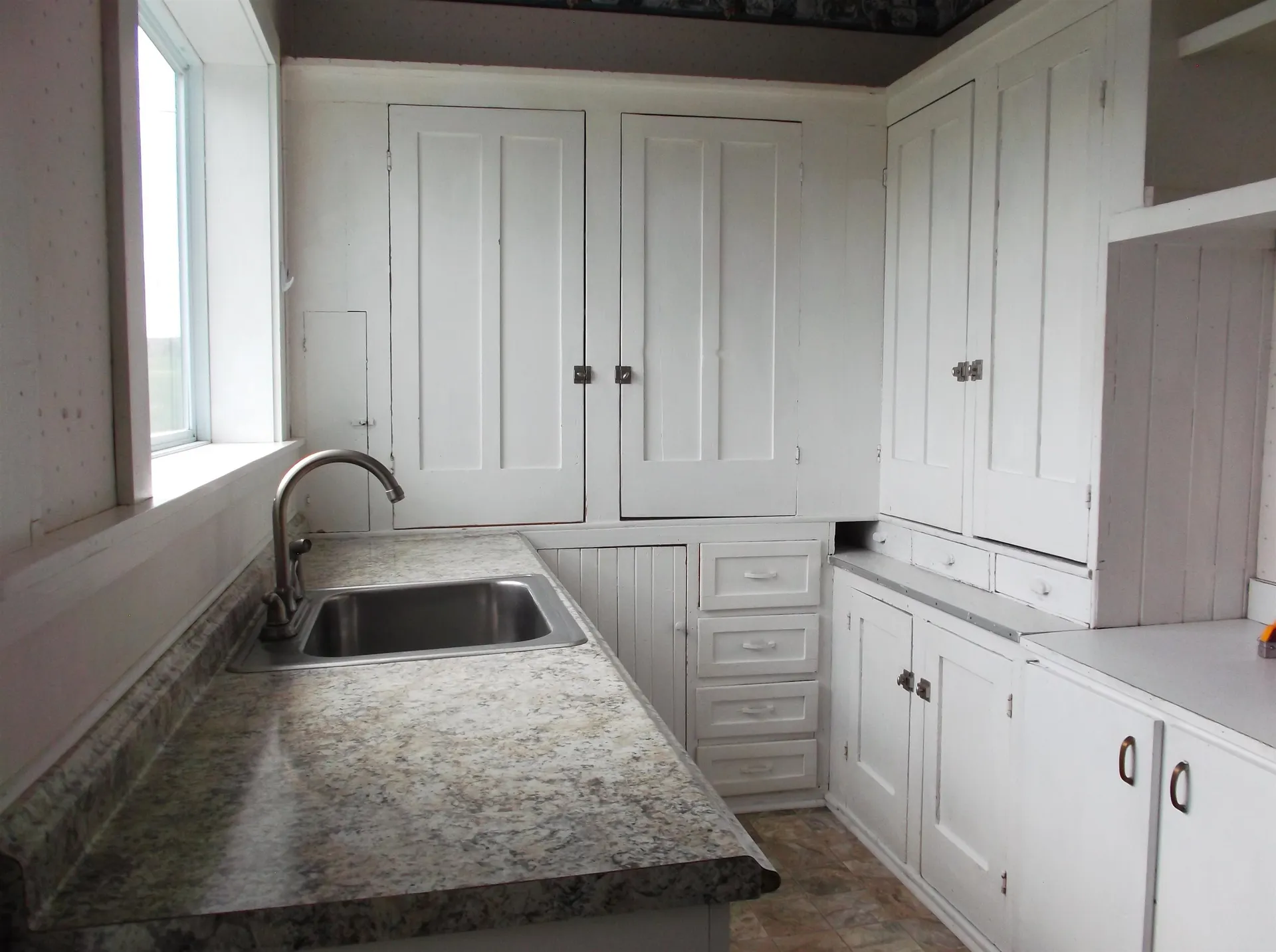 1360 Marvin Road Berkshire VT 05476