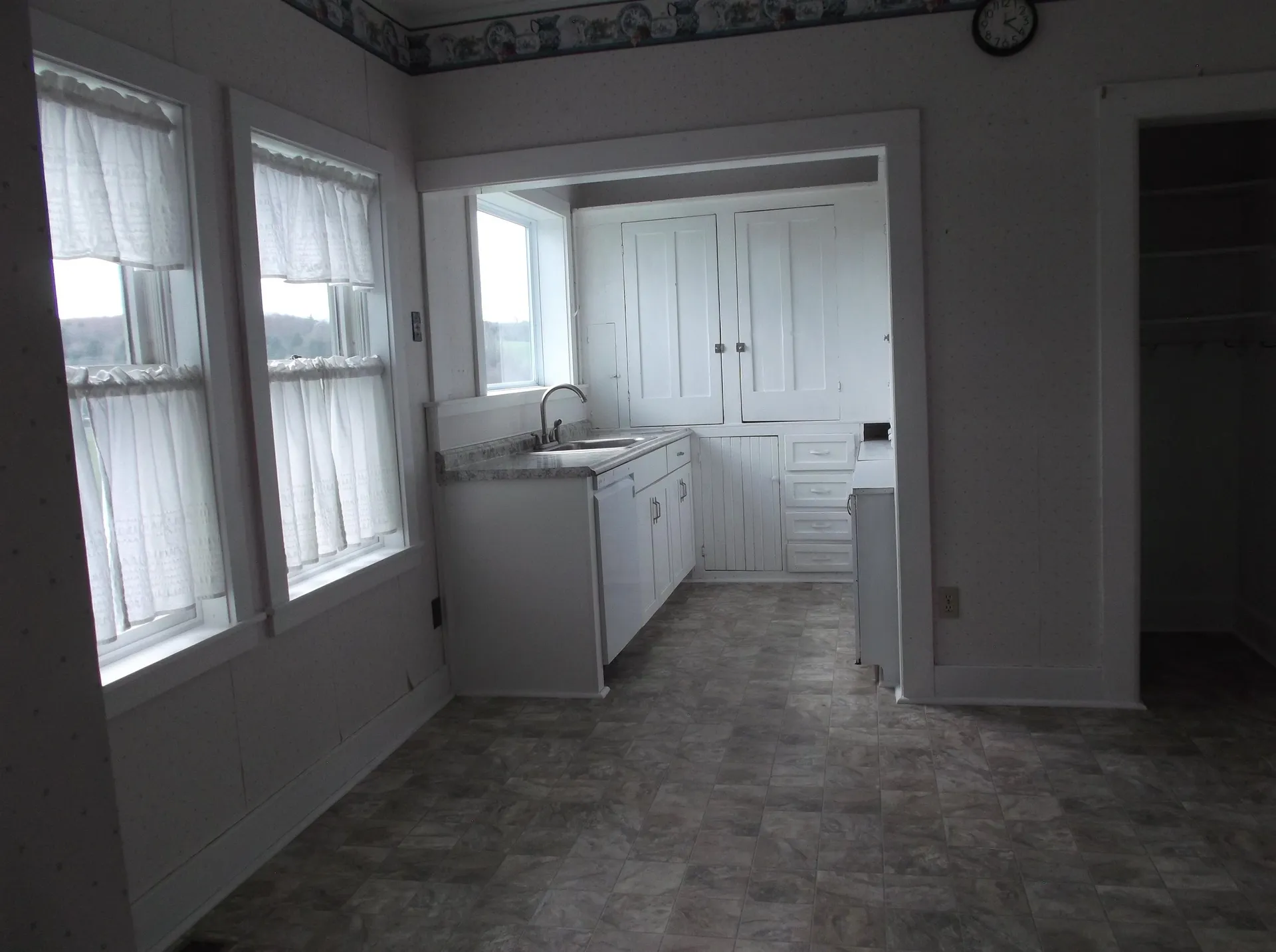 1360 Marvin Road Berkshire VT 05476