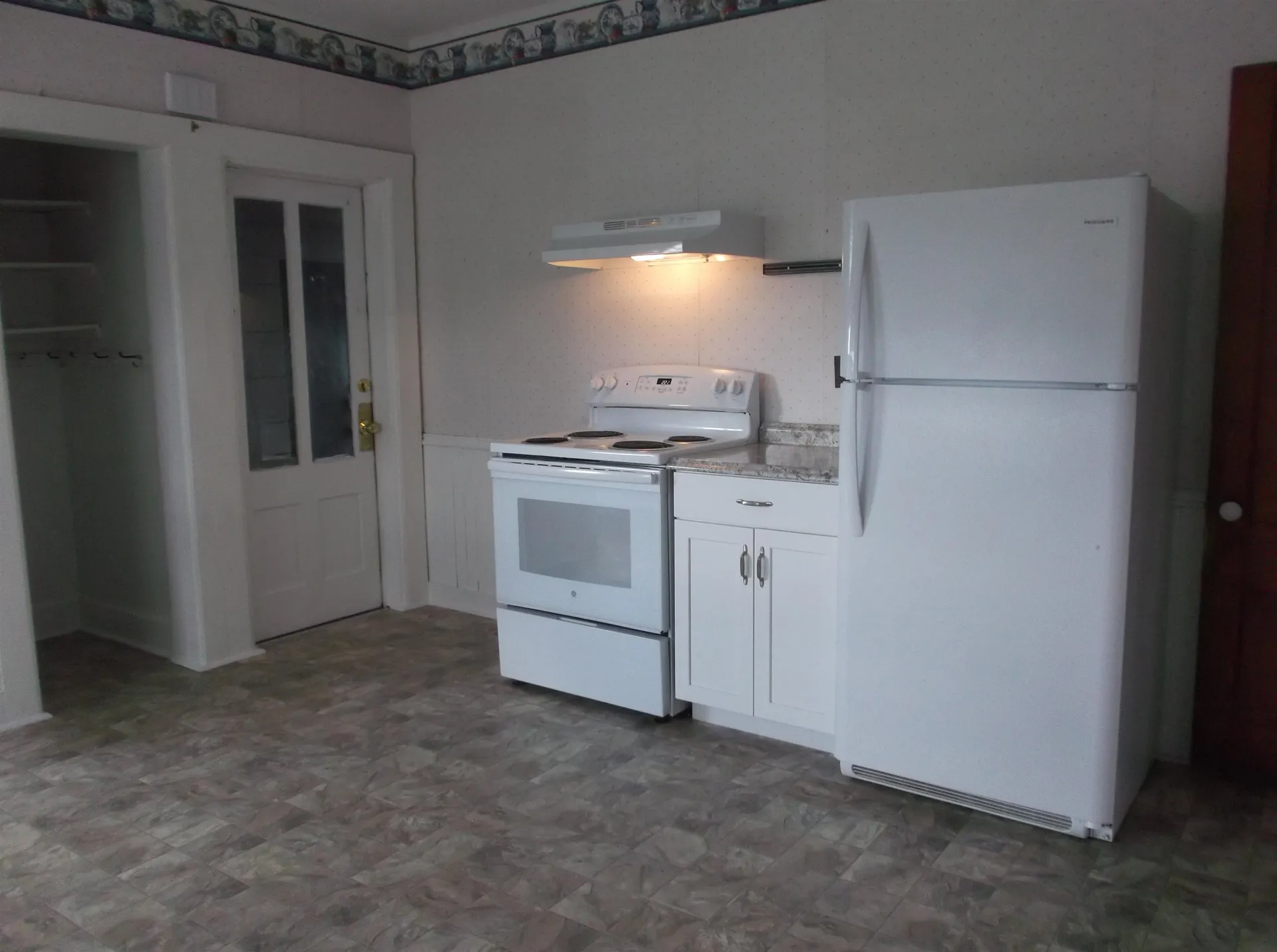 1360 Marvin Road Berkshire VT 05476