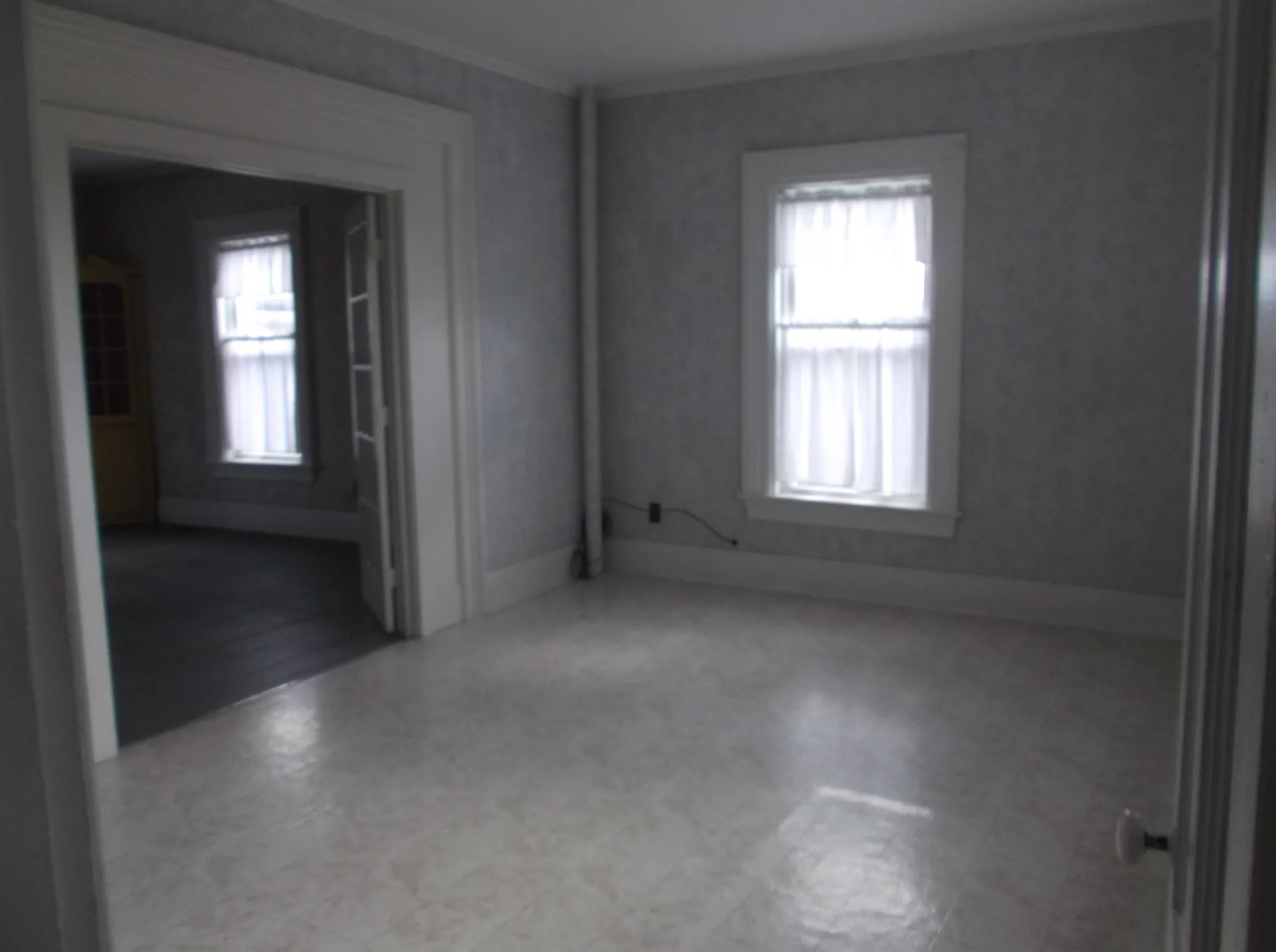 1360 Marvin Road Berkshire VT 05476