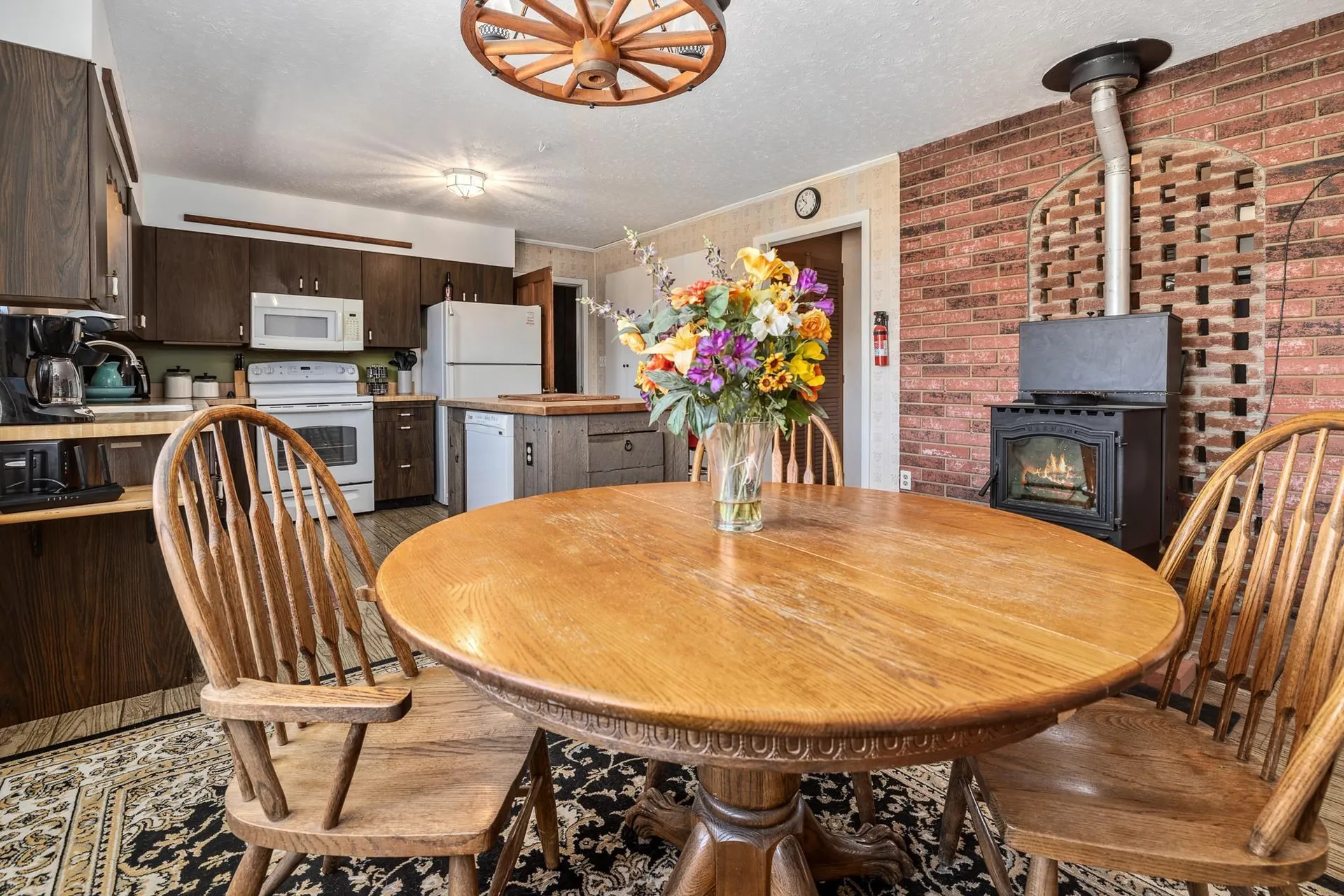 130 David Road Royalton VT 05068