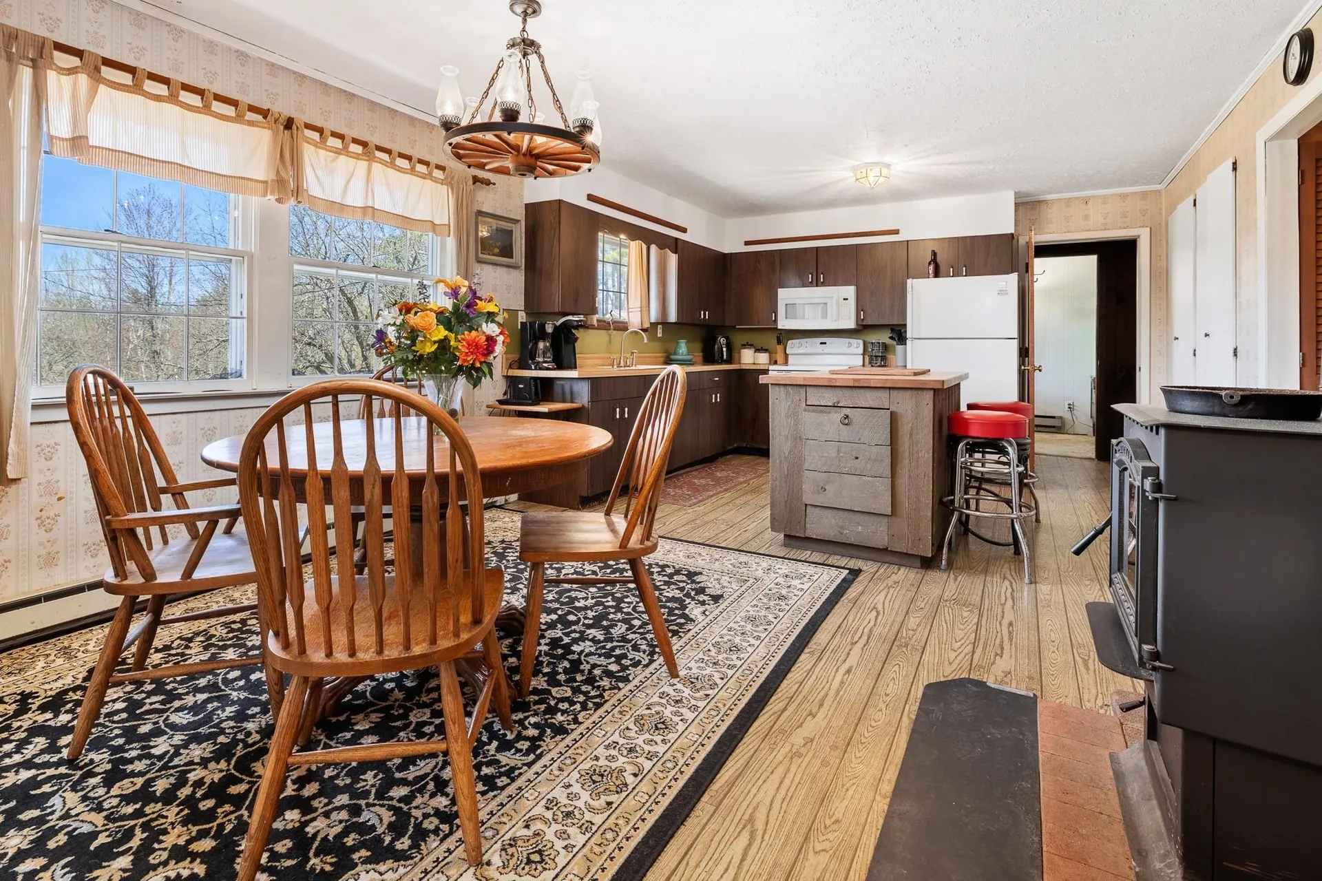 130 David Road Royalton VT 05068