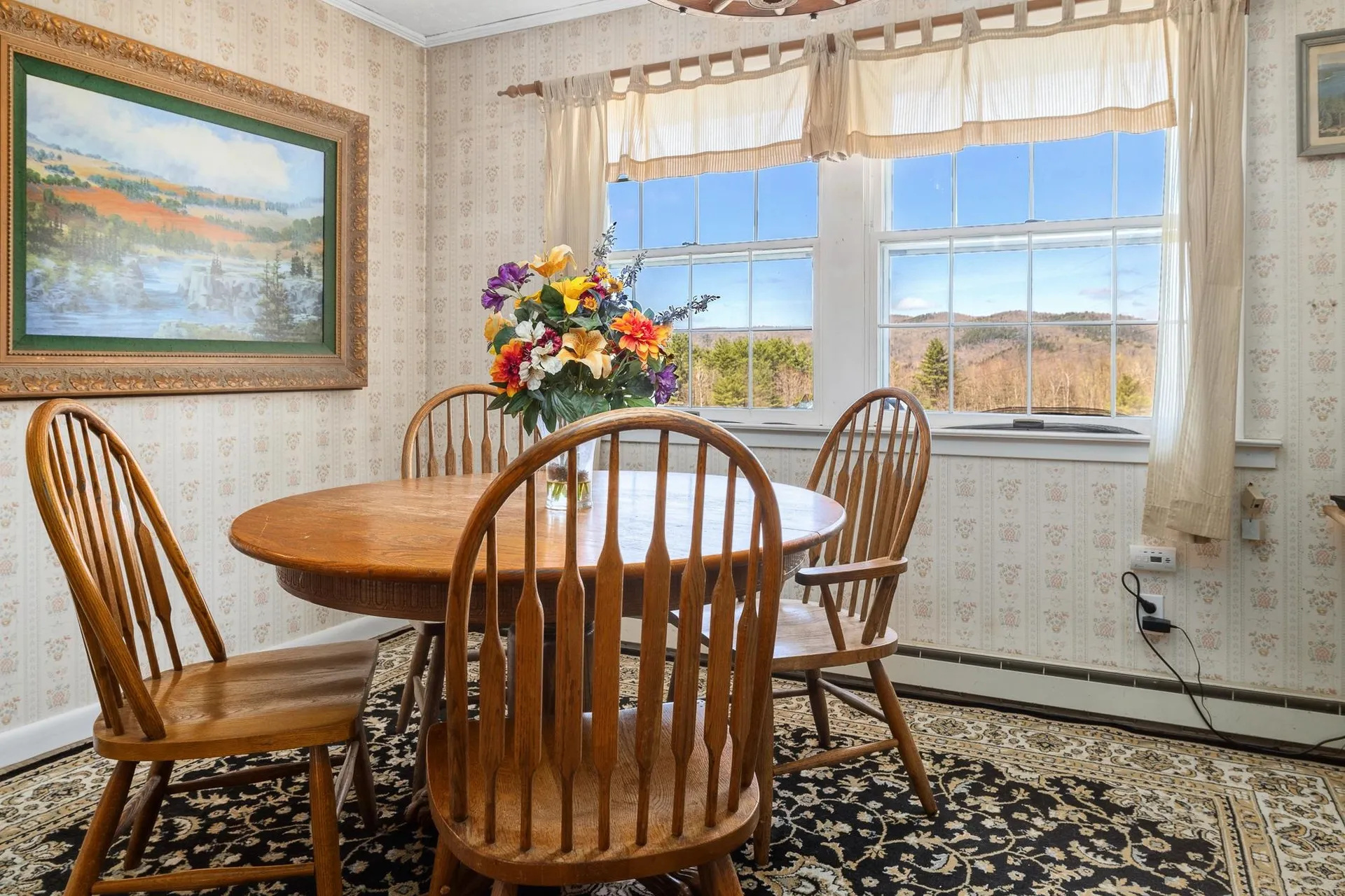 130 David Road Royalton VT 05068