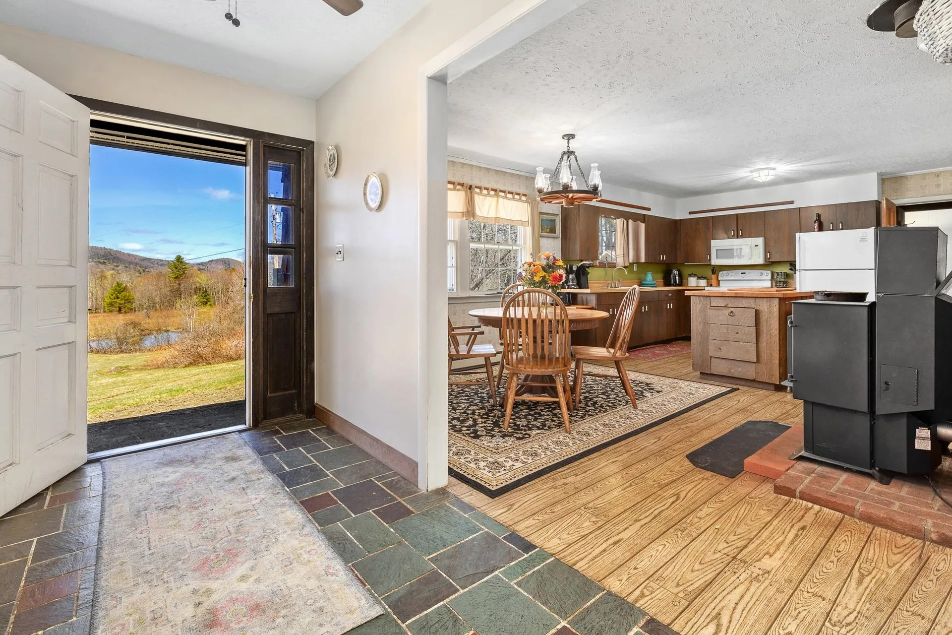 130 David Road Royalton VT 05068
