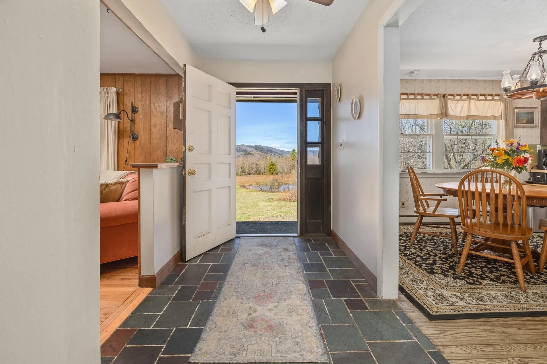130 David Road Royalton VT 05068