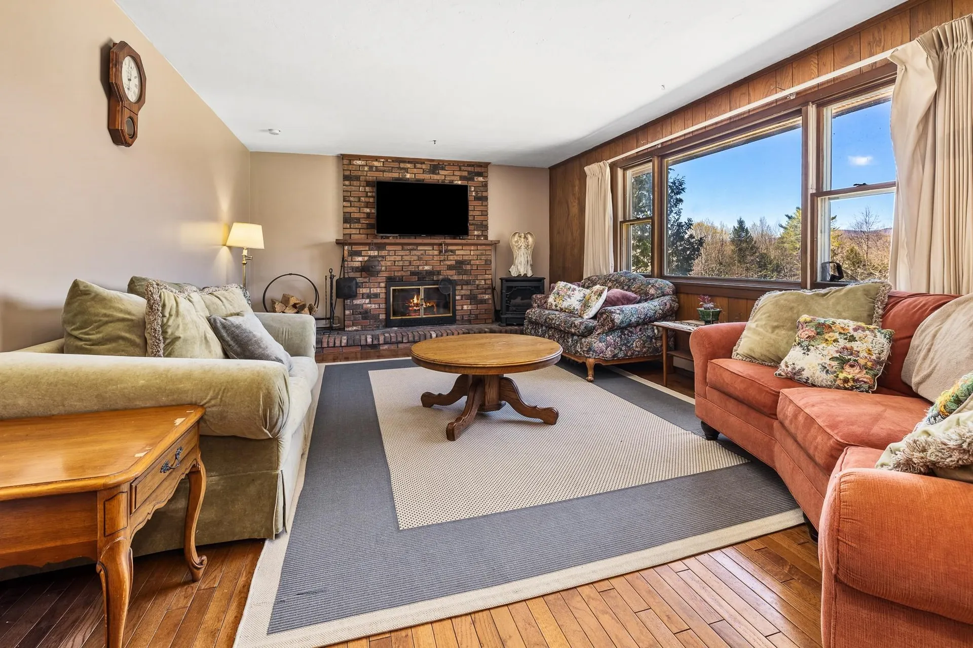 130 David Road Royalton VT 05068