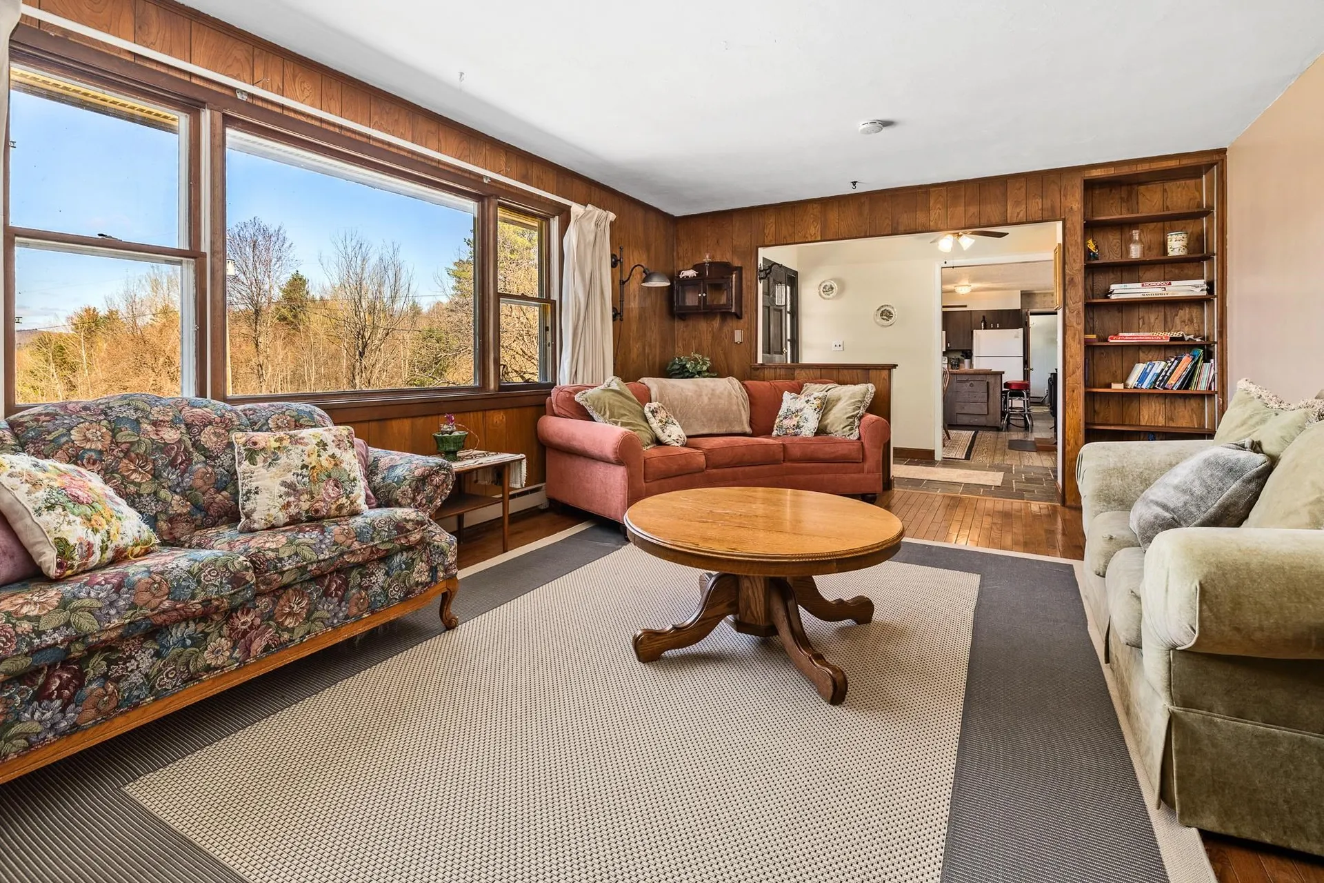 130 David Road Royalton VT 05068