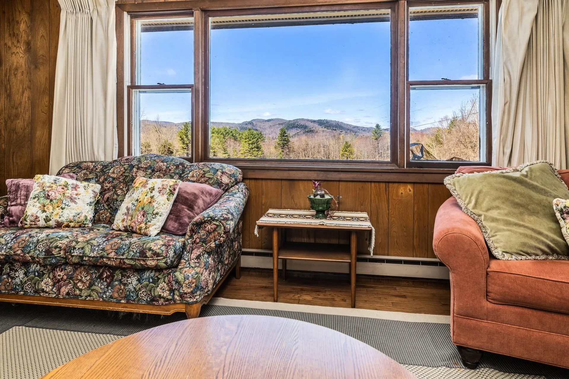 130 David Road Royalton VT 05068