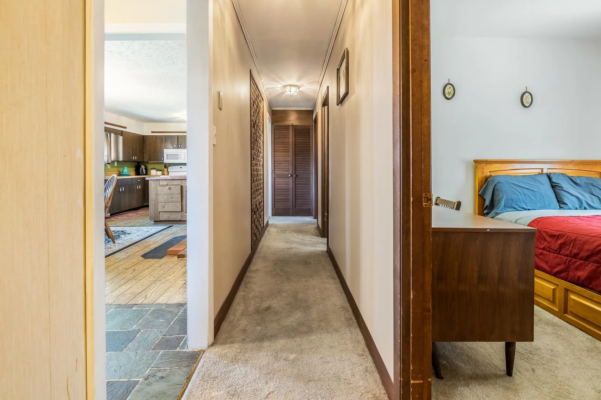 130 David Road Royalton VT 05068