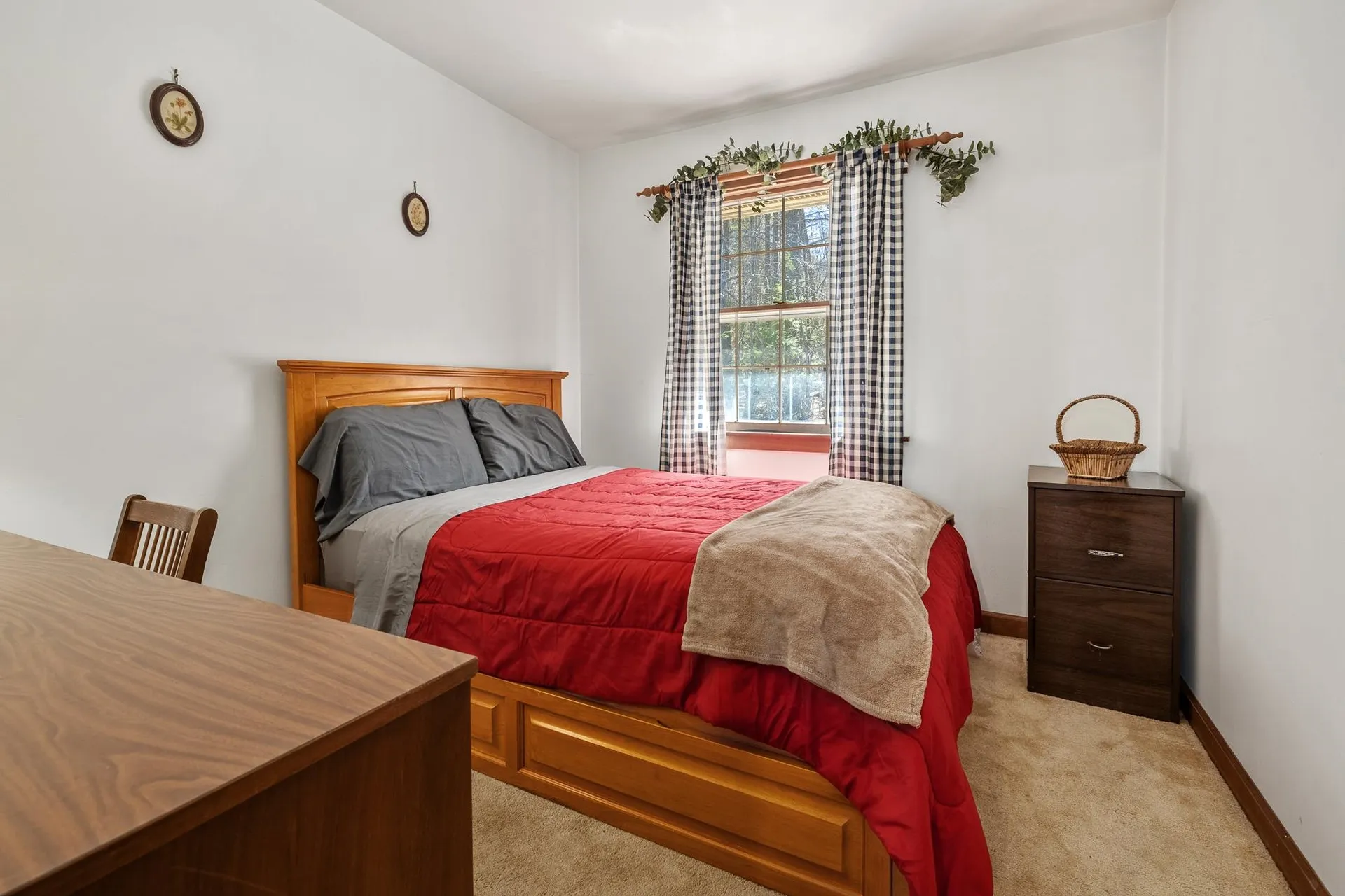 130 David Road Royalton VT 05068