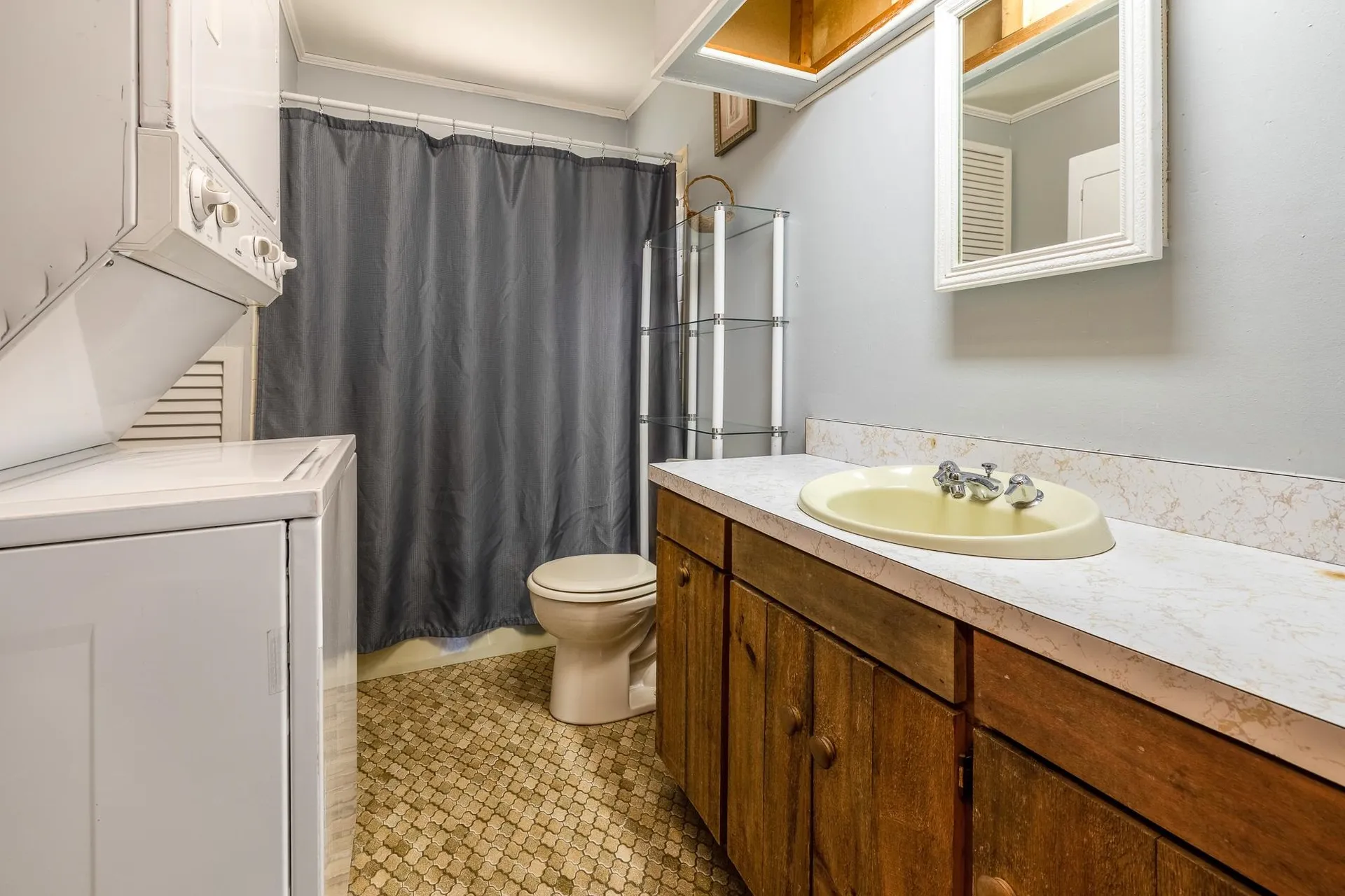 130 David Road Royalton VT 05068