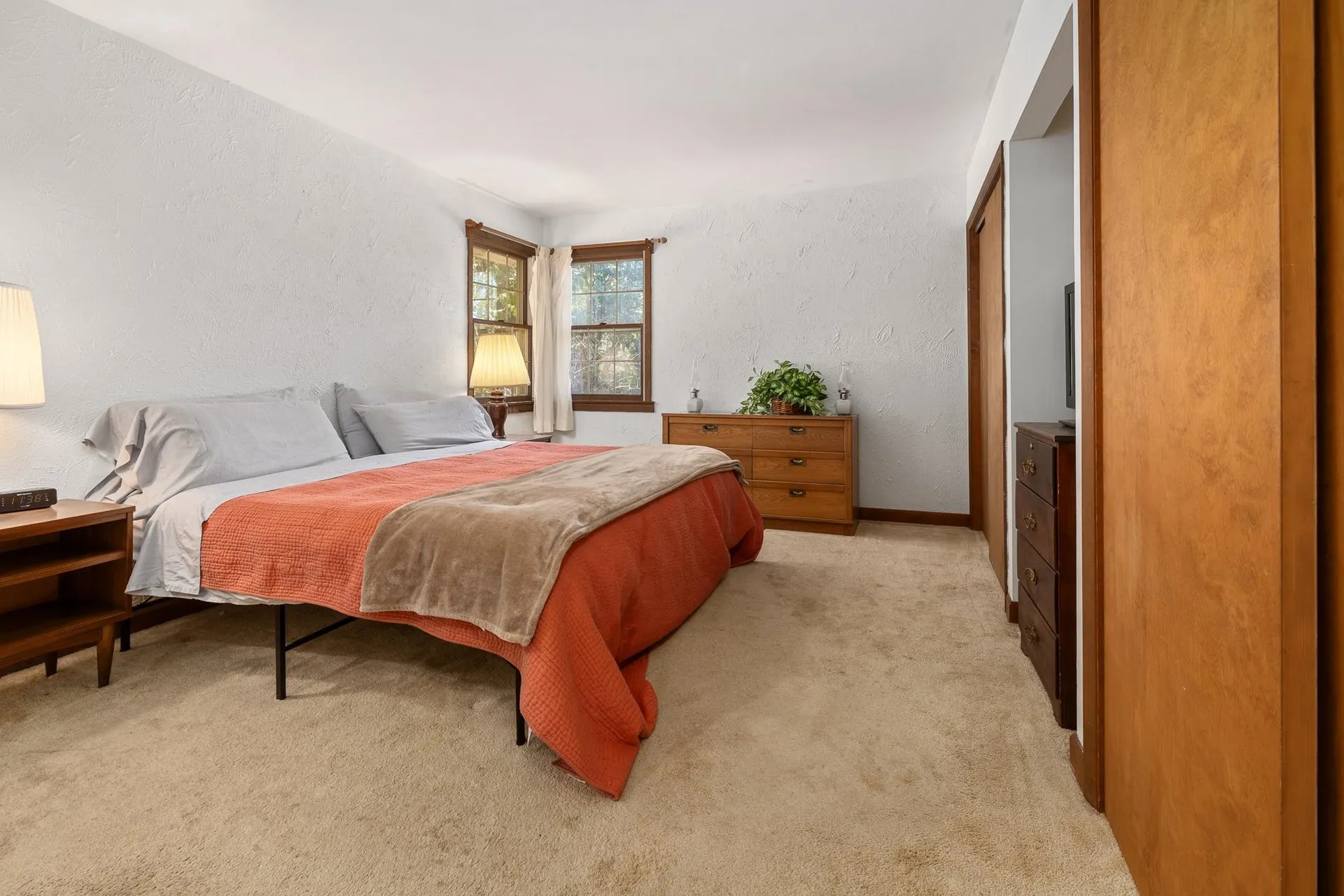 130 David Road Royalton VT 05068