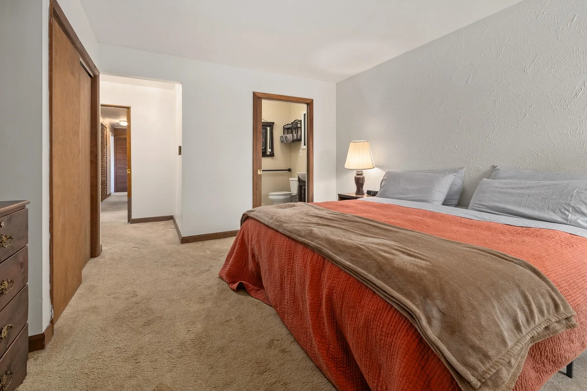 130 David Road Royalton VT 05068