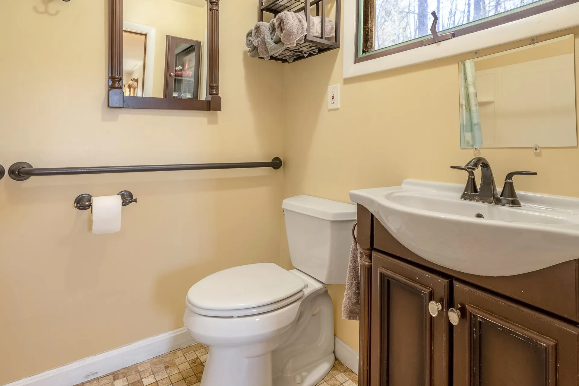 130 David Road Royalton VT 05068