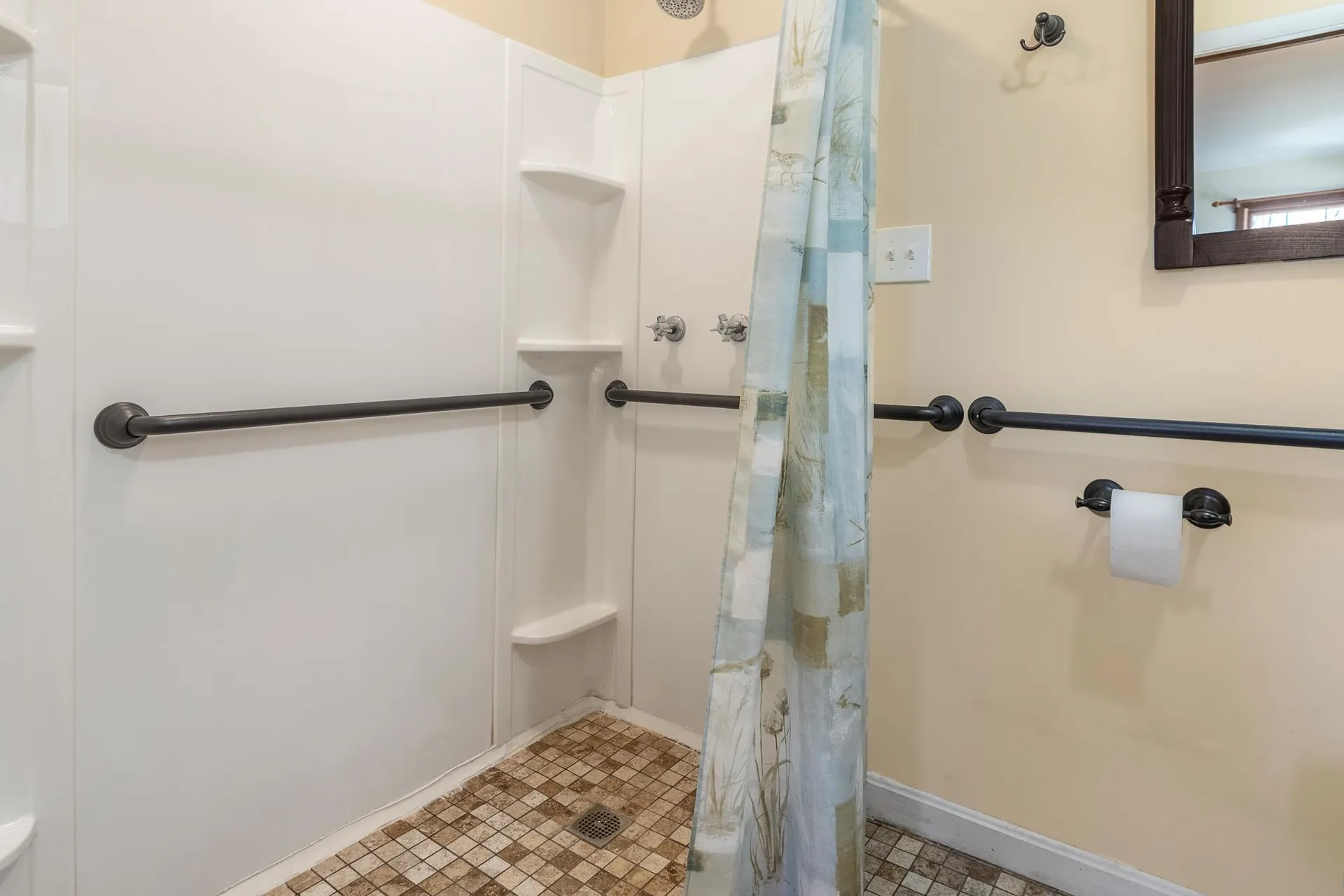 130 David Road Royalton VT 05068