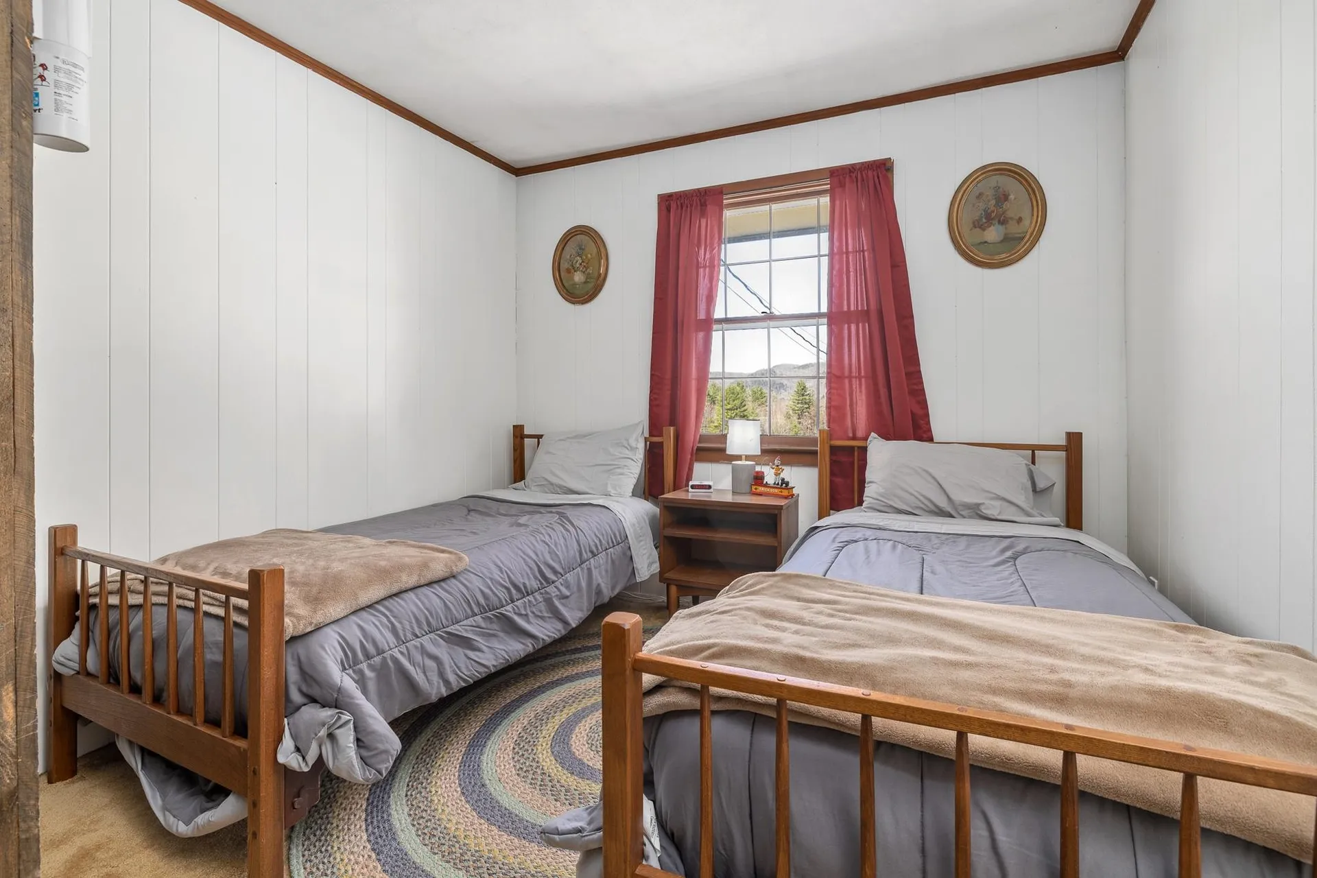 130 David Road Royalton VT 05068