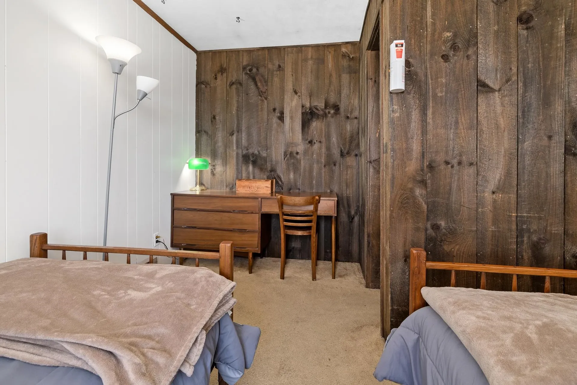 130 David Road Royalton VT 05068