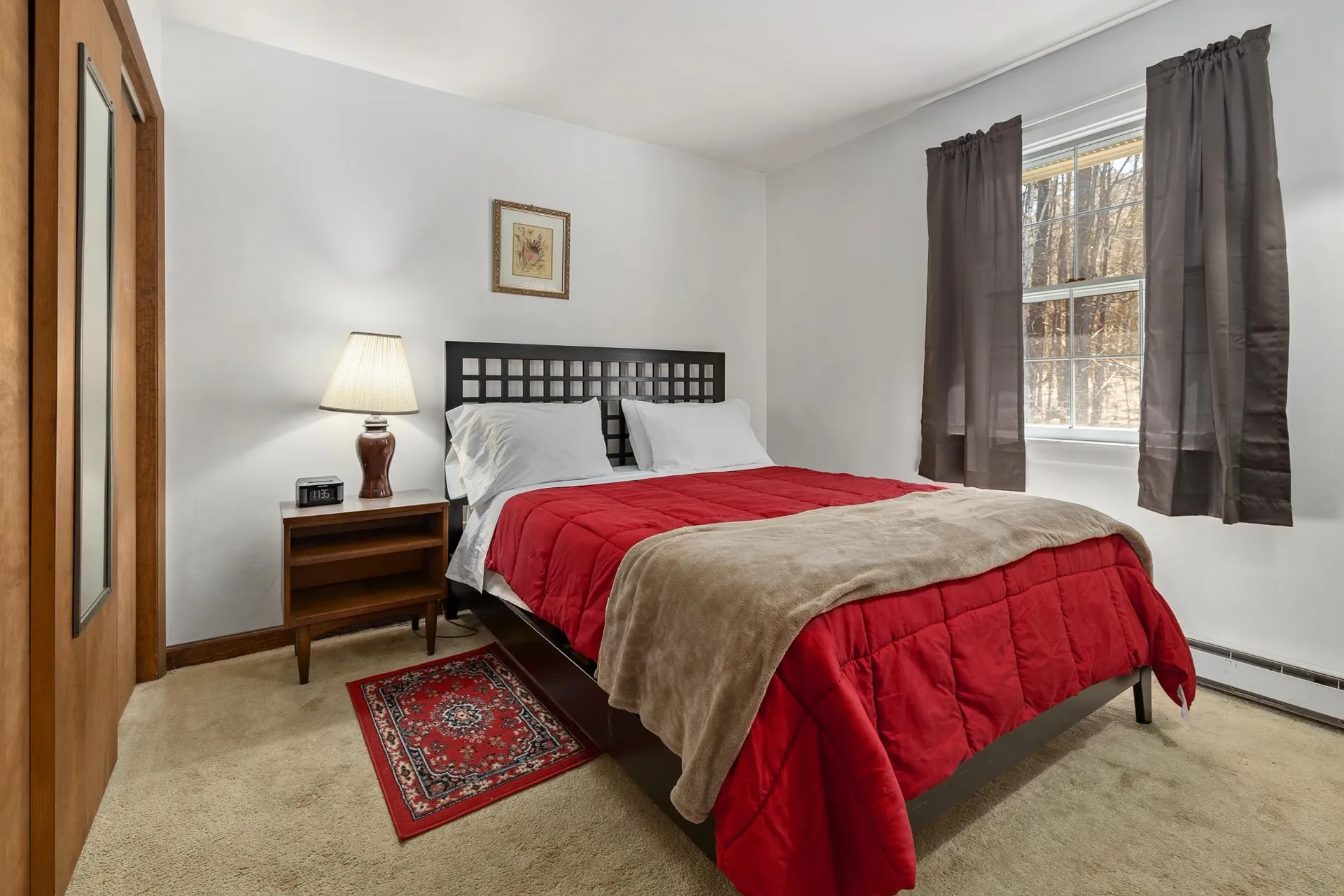 130 David Road Royalton VT 05068