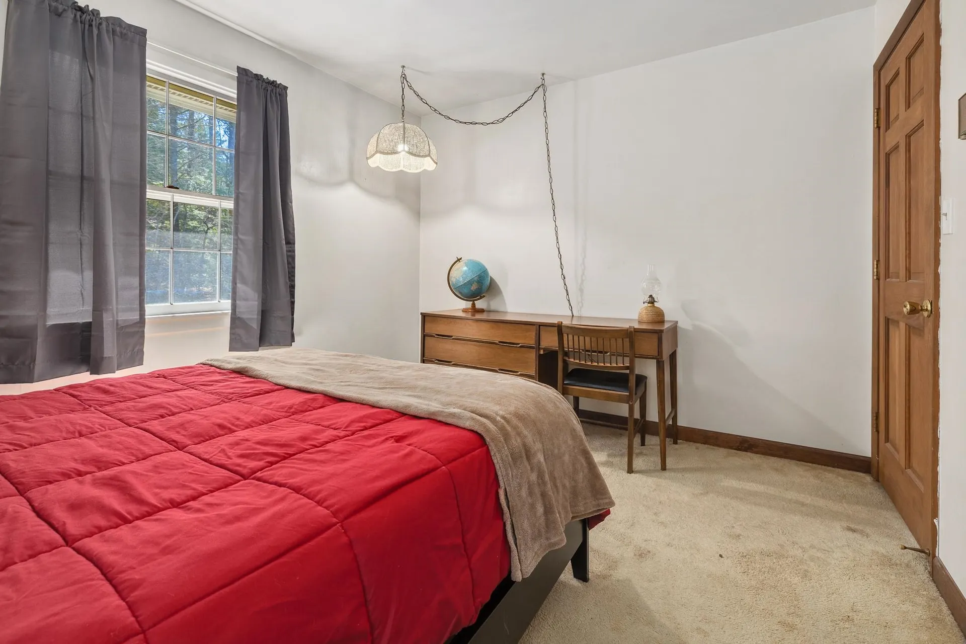 130 David Road Royalton VT 05068