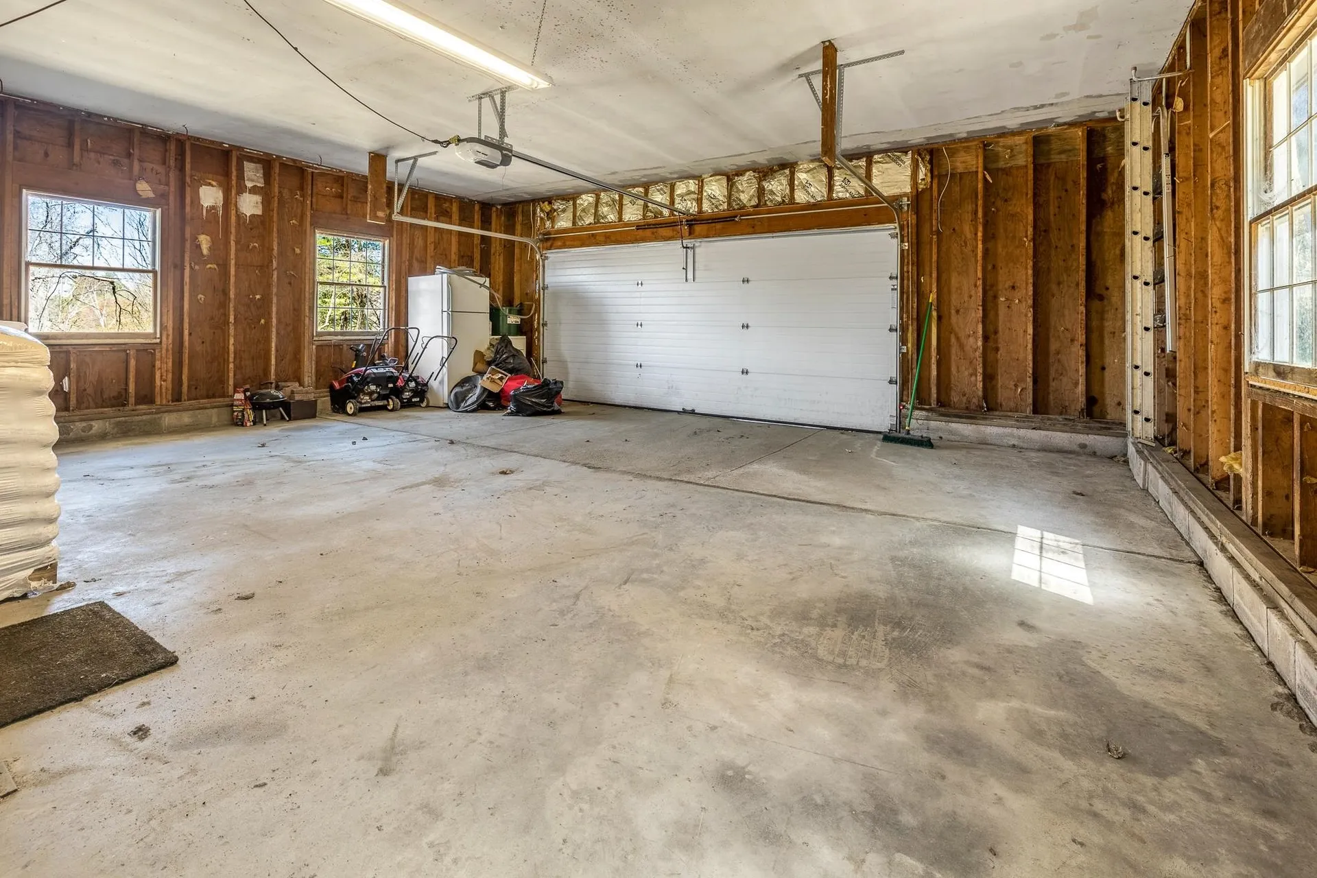 130 David Road Royalton VT 05068