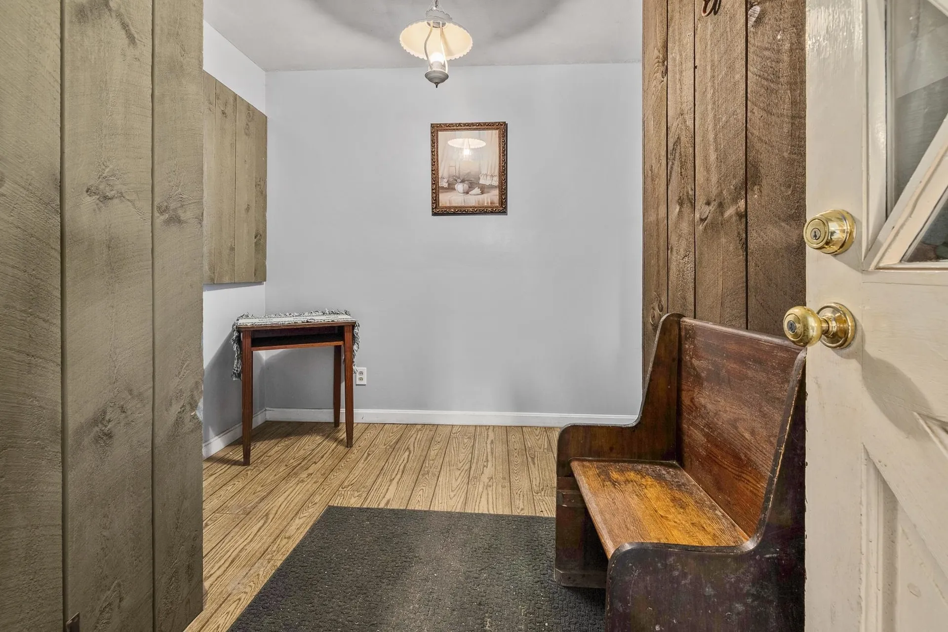 130 David Road Royalton VT 05068
