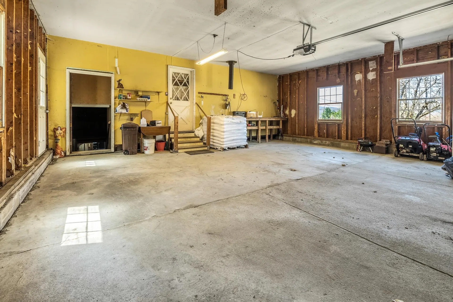 130 David Road Royalton VT 05068