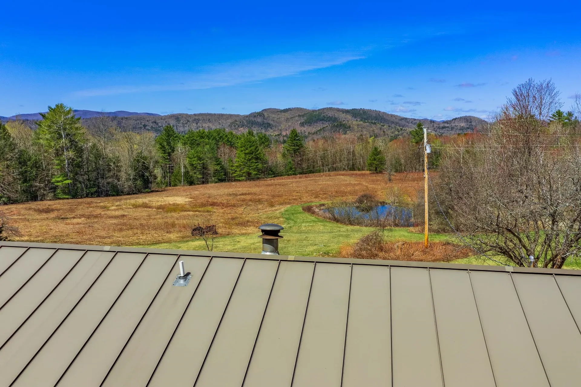 130 David Road Royalton VT 05068