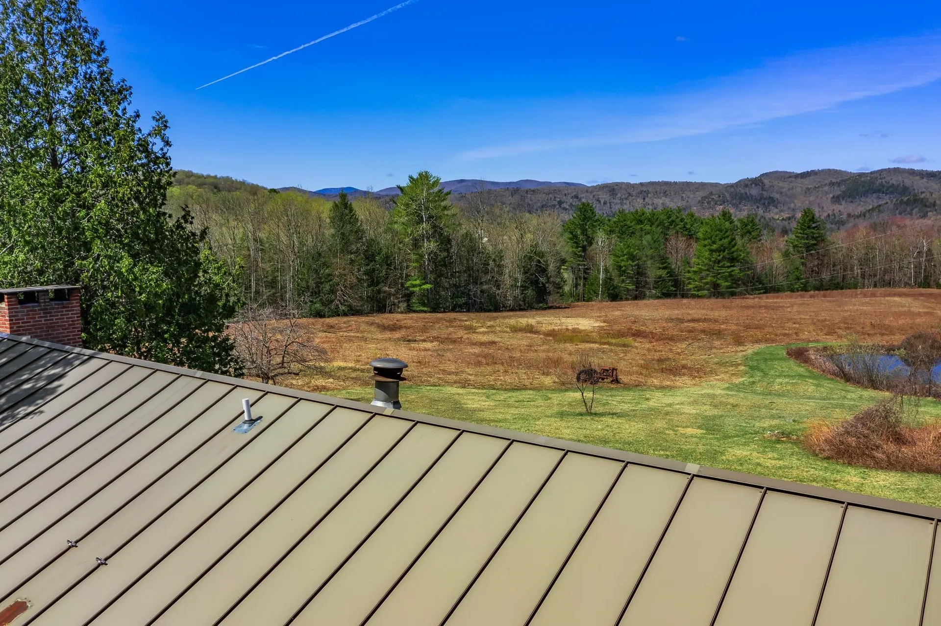130 David Road Royalton VT 05068