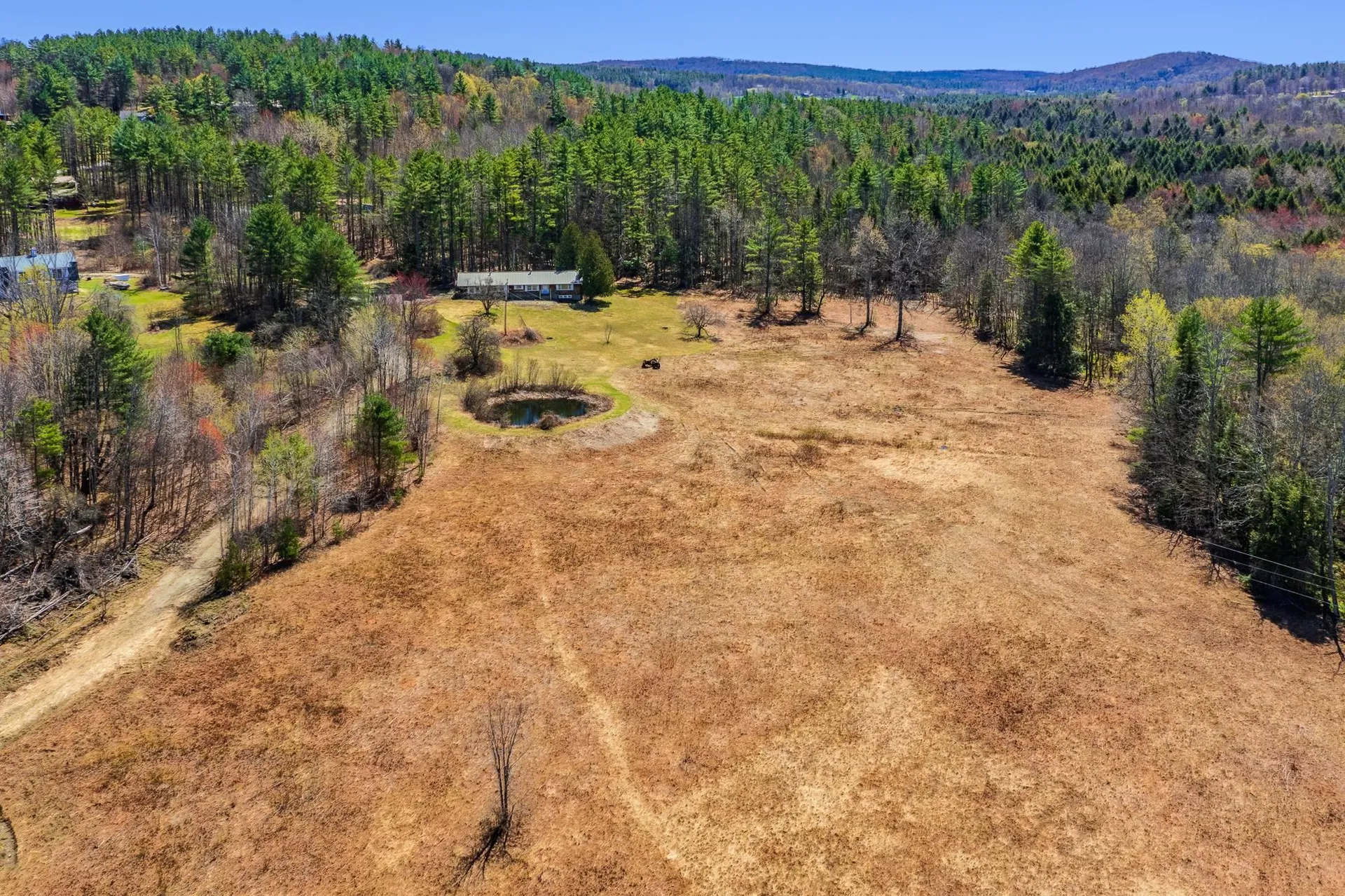 130 David Road Royalton VT 05068