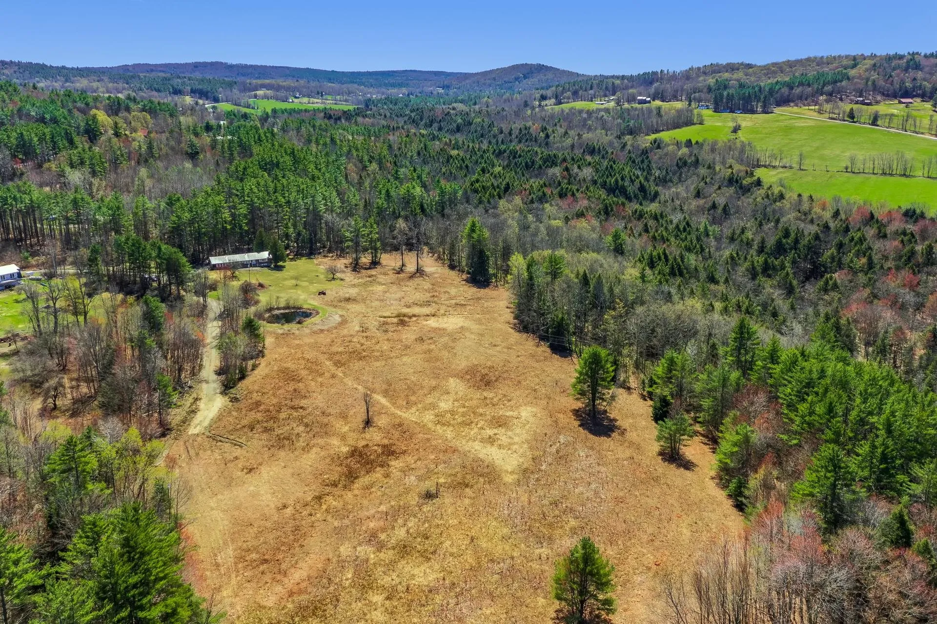 130 David Road Royalton VT 05068