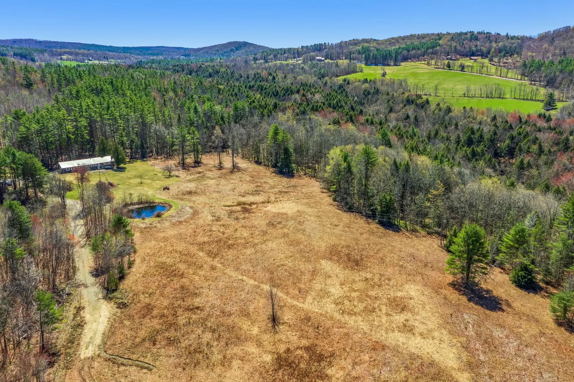 130 David Road Royalton VT 05068