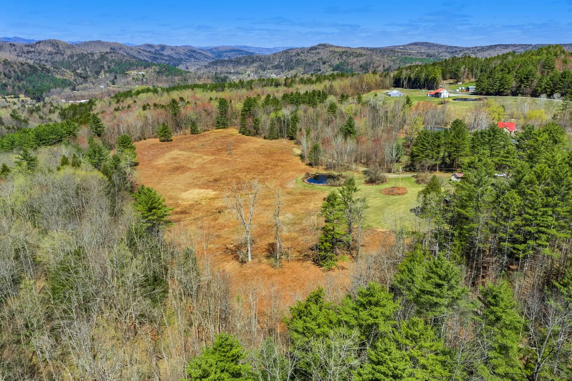 130 David Road Royalton VT 05068