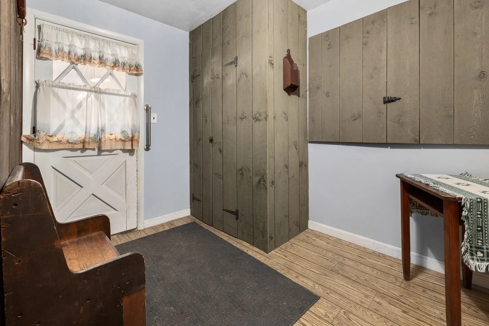 130 David Road Royalton VT 05068