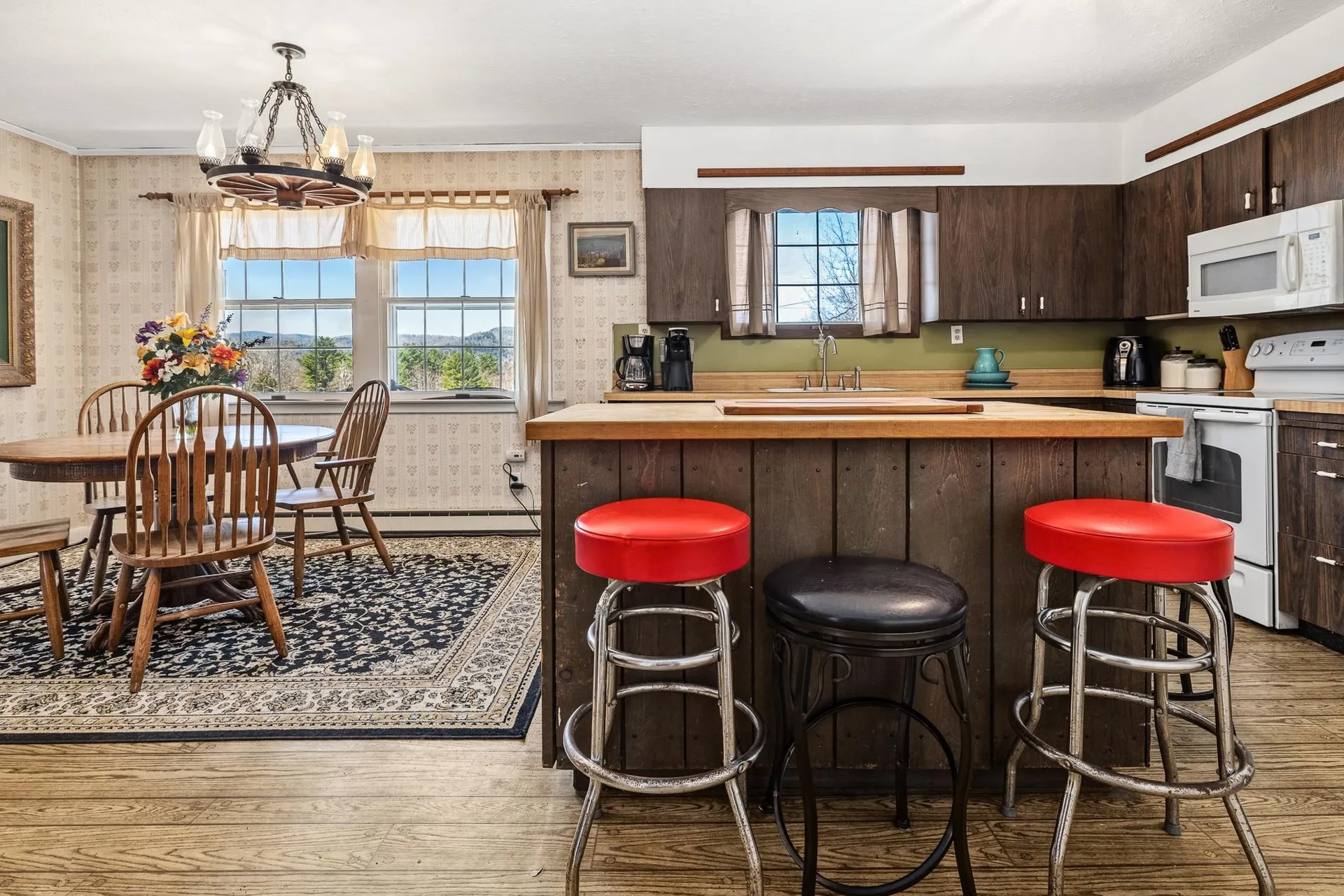 130 David Road Royalton VT 05068