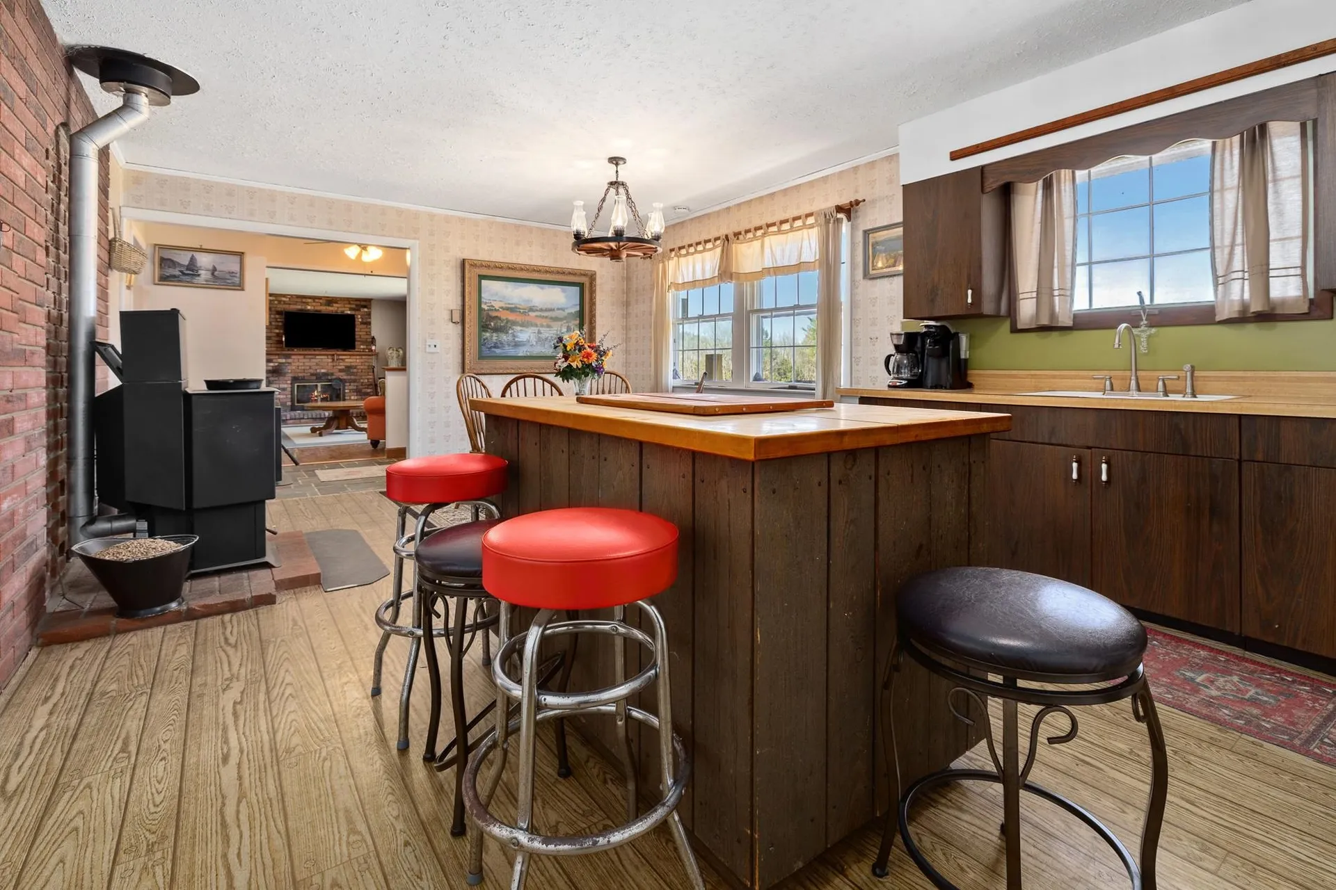 130 David Road Royalton VT 05068