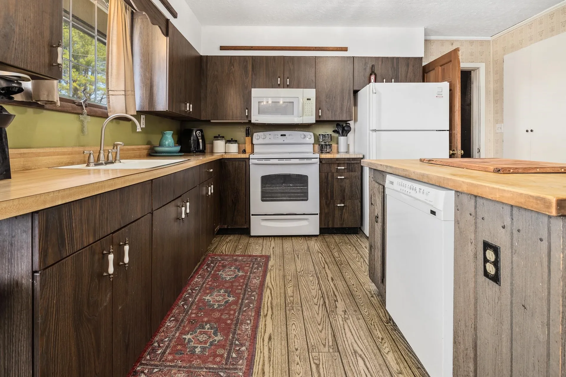 130 David Road Royalton VT 05068