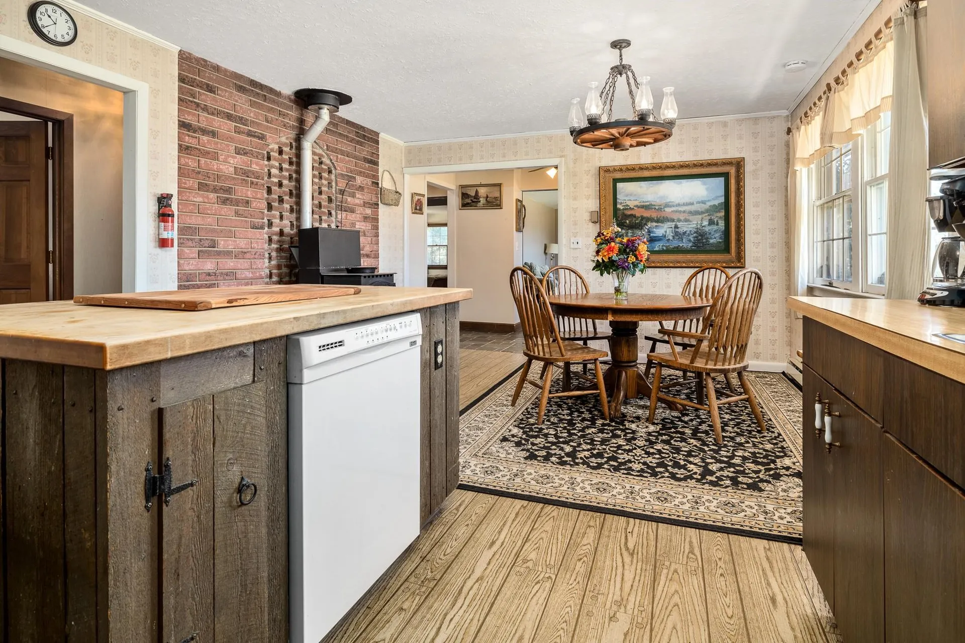 130 David Road Royalton VT 05068