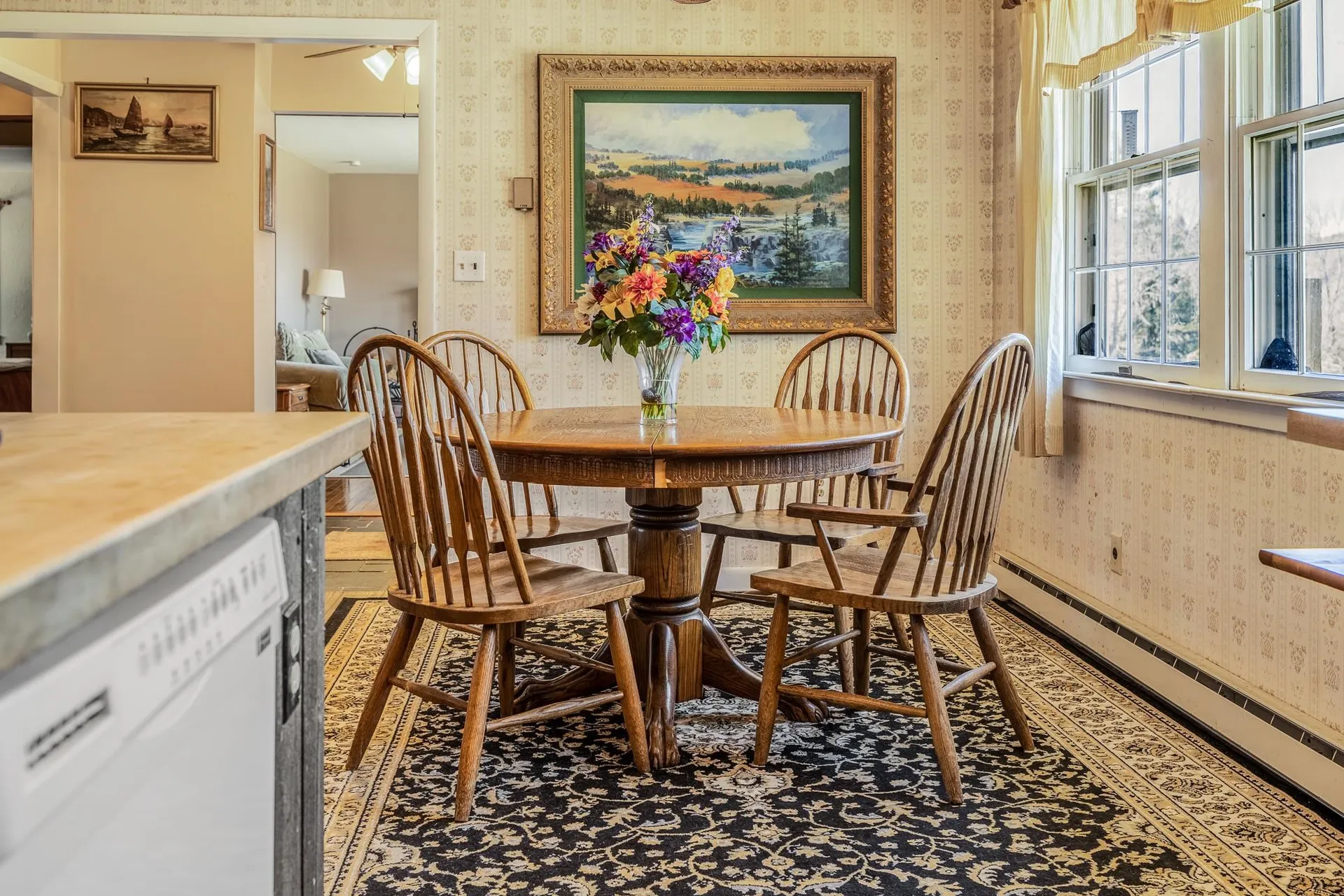 130 David Road Royalton VT 05068