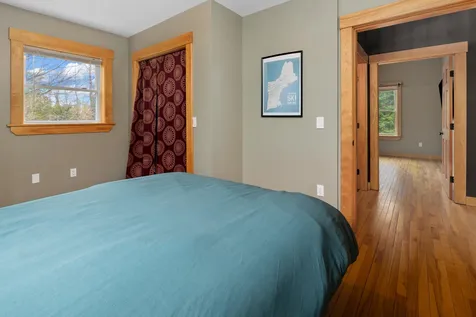 394 Meany Road Charlestown NH 03603
