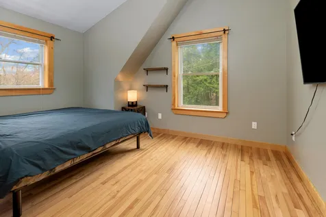 394 Meany Road Charlestown NH 03603