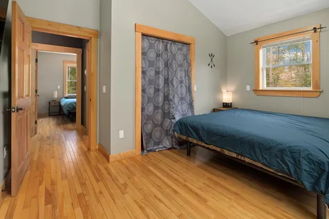 394 Meany Road Charlestown NH 03603