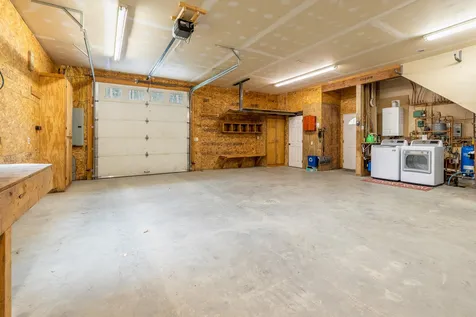 394 Meany Road Charlestown NH 03603