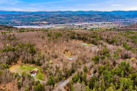 394 Meany Road Charlestown NH 03603