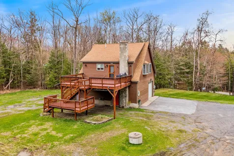 394 Meany Road Charlestown NH 03603