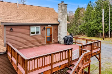 394 Meany Road Charlestown NH 03603
